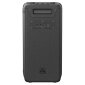 Аудиосистема Panasonic SC-TMAX15-GSK